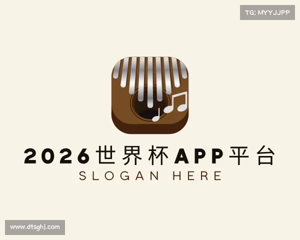 介绍2026世界杯app平台