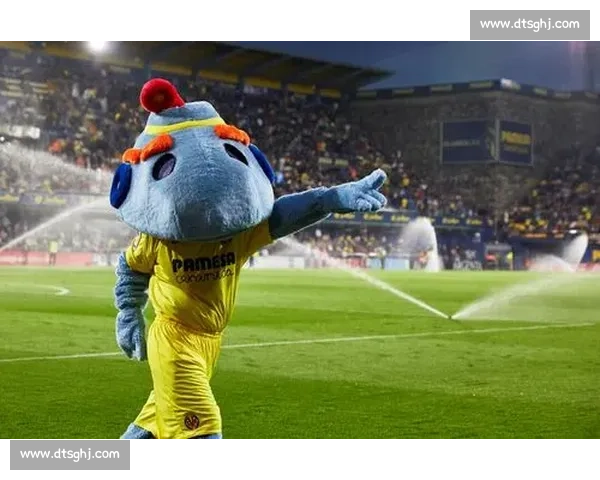 足球问答推广新策略助力球迷互动与品牌传播升级创新平台发展全面提升