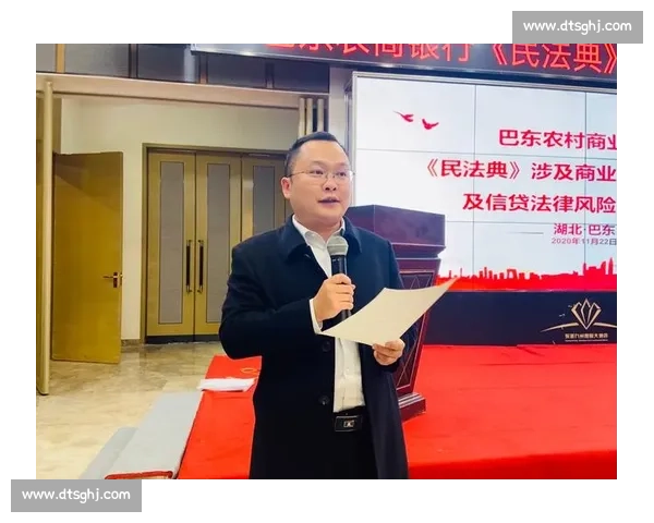 足球合同背后的法律博弈与商业价值深度解析及球员权益保障机制探讨