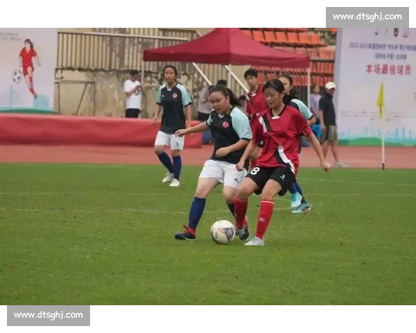 追逐绿茵之梦的青春旅程与不灭足球信念与热血未来的时代回响之路