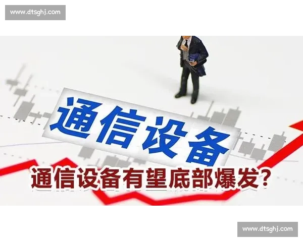 火力全面爆发引领战略升级掀起行业革命新格局