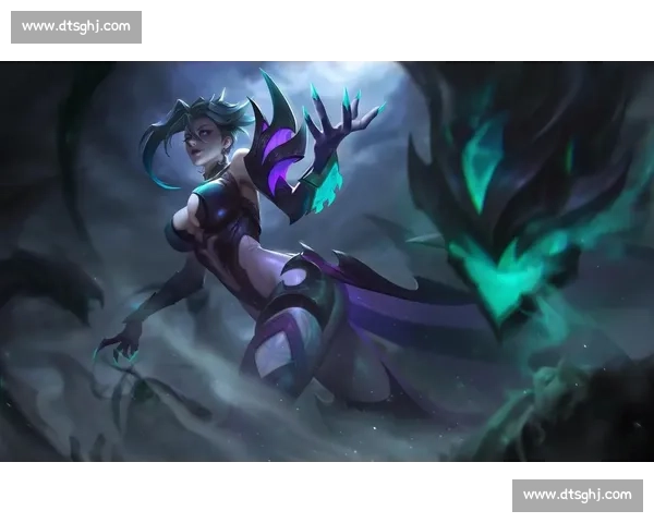 经典对决再度上演 不同风格碰撞出激烈火花 哪个英雄将成为最后的赢家